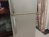 Refrigerator - Innovex DRN DDN 240 (250 L)