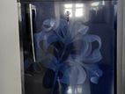Refrigerator innovex