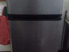 Refrigerator Innovex INR 240l