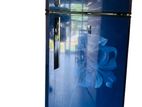 Refrigerator Innovex Model DDR 195 Galle