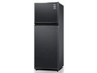 Refrigerator (inverter) 250 L Inr240