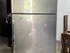 Refrigerator- Inverter Double Door Stylish Slim