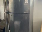 LG Refrigerator