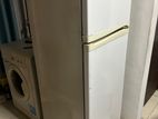 Candy Refrigerator