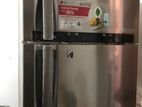 Refrigerator LG 412
