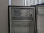 Refrigerator LG