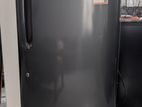 Refrigerator LG