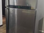 LG Refrigerator