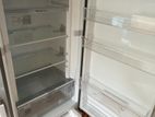 Refrigerator LG