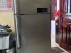 LG Refrigerator