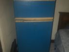 Refrigerator LG
