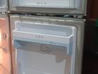 Refrigerator LG