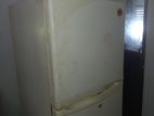 Refrigerator LG