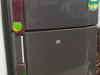 Refrigerator- LG, Model Number-M282VME