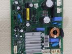 Refrigerator PCB