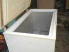 Refrigerator Repair