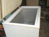 Refrigerator Repair