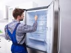 Refrigerator Repair services