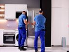 Refrigerator Repair Services