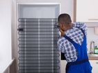 Refrigerator Repairing