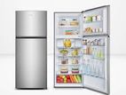 Refrigerator Repairing/ Gas leaking Repairing