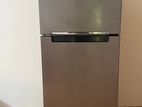 Samsung Refrigerator