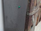 LG Refrigerator