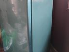 Refrigerator sales