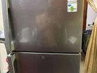Refrigerator - Samsung Digital Inverter RT30K3322S8/IG