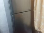 Refrigerator- Samsung Digital Invertor