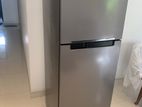 Refrigerator- Samsung