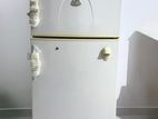 Sanyo Refrigerator