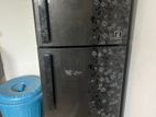 Refrigerator Selling for Parts