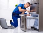 Refrigerator Repair and Maintainance Service