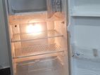 Refrigerator Sharp D Frost
