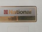 National Refrigerator