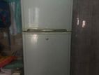 Refrigerator (ශිතකරණය )
