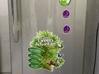 Singer Eco Refrigerator