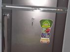 Refrigerator Singer Geo 220 L