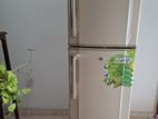 Refrigerator Singer GEO 260 NF