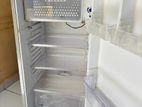 Refrigerator- Singer Geo Smart - 185 L