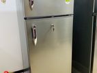 Refrigerator Sisil Eco 185L
