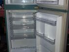 Refrigerator Sisil Eco 192