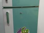 Sisil Refrigerator (used)