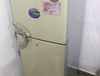 Sisil Refrigerator