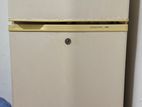 Refrigerator - Supra