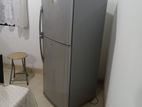 Toshiba Refrigerator