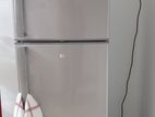 Refrigerator - Two Door 250 Liter Damro Inverter