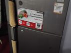LG Refrigerator