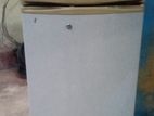 Refrigerator (USED)